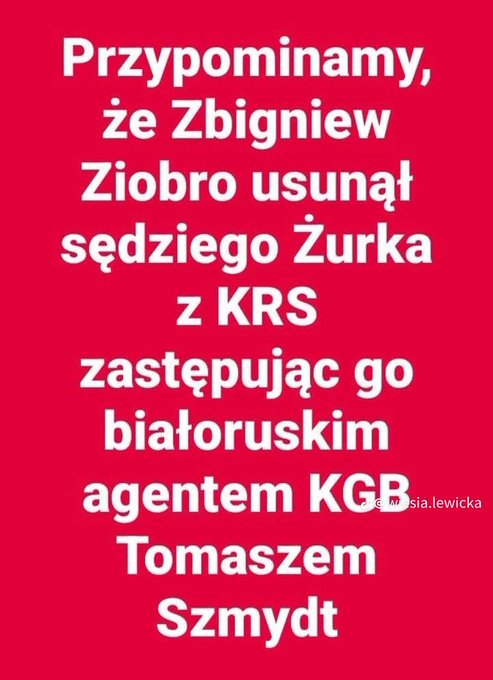 <a href="/PaniNaSzpilkach/">Pani Prezes 👠</a> A wiecie że...