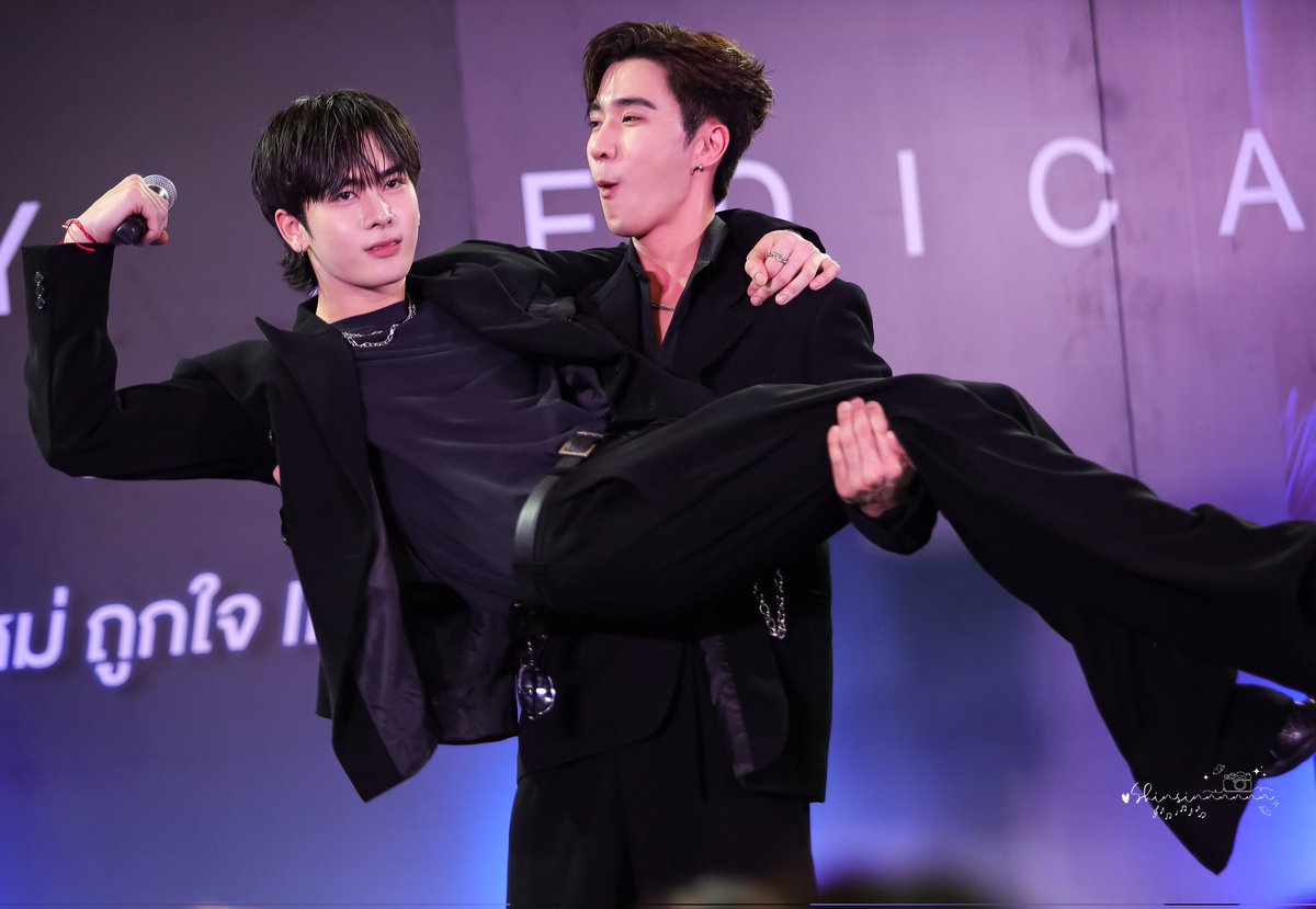 Shinsinnnnnn tweet media