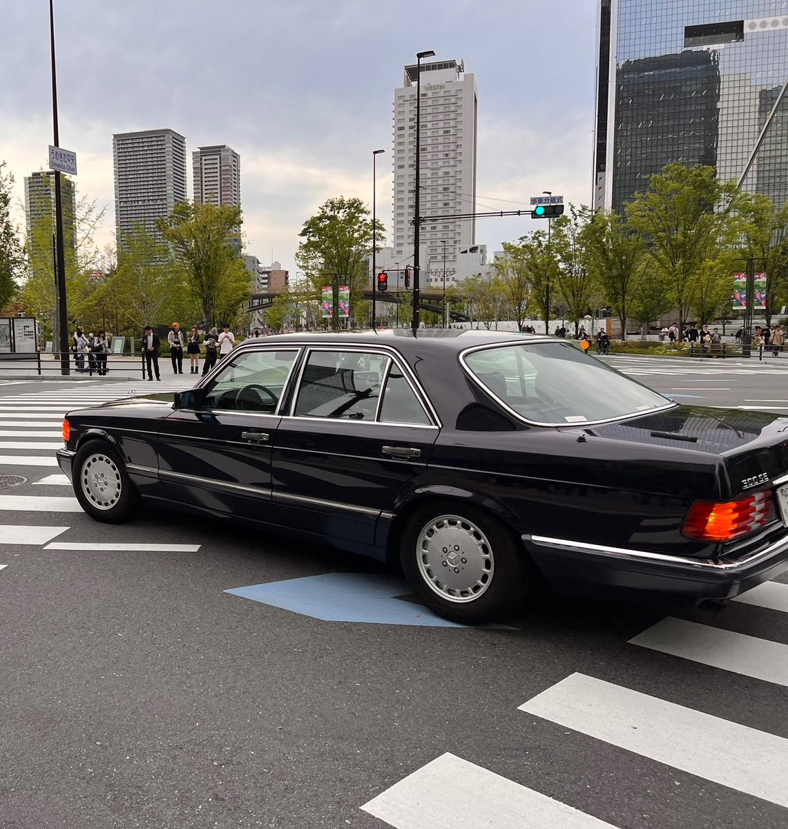 MartyD™ tweet media