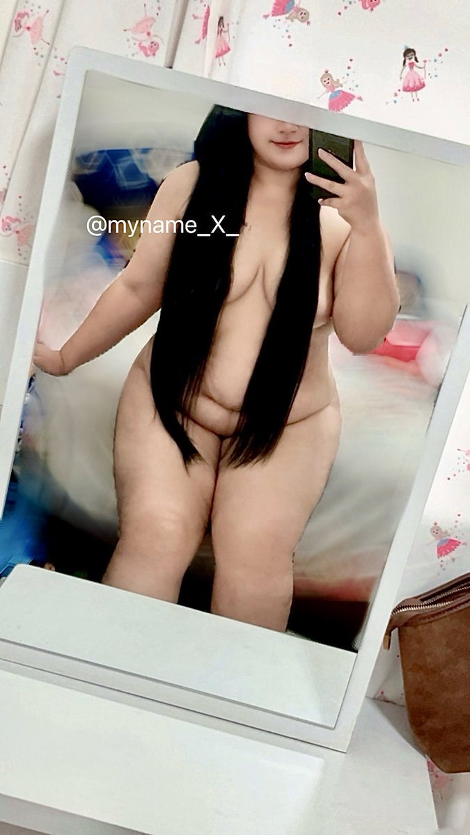 Oもา∩ Oみのつも 🥵 tweet media
