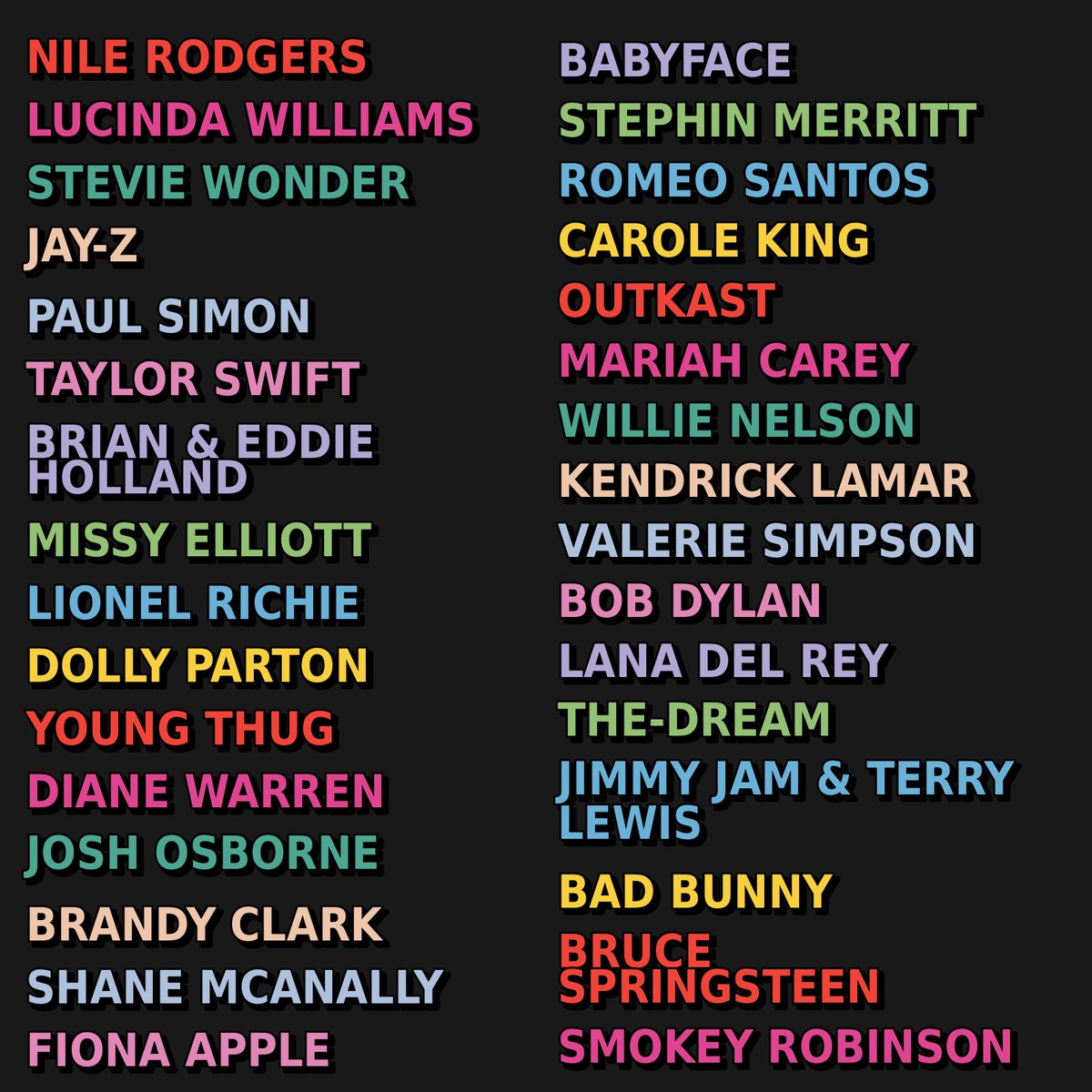 John Tiller tweet media