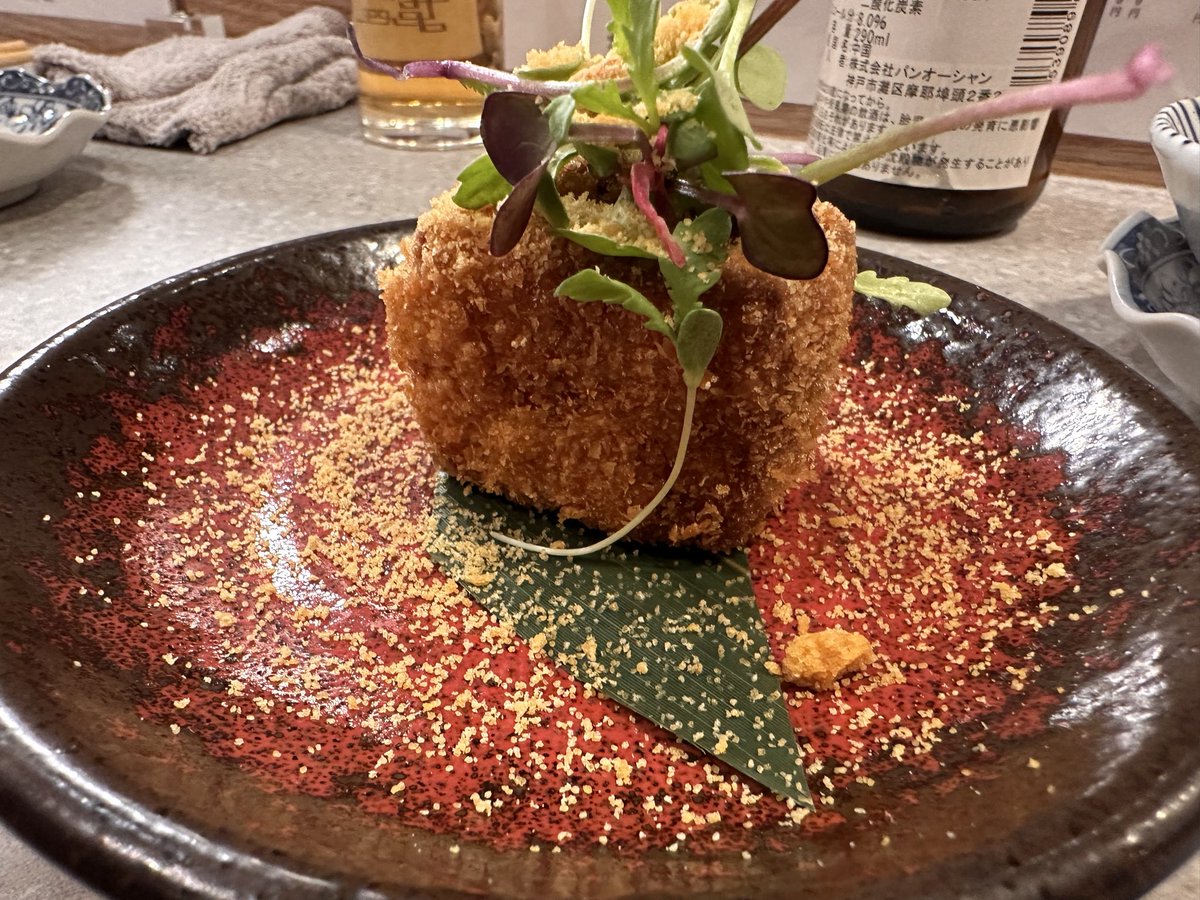 moji01@pulsar-works tweet media