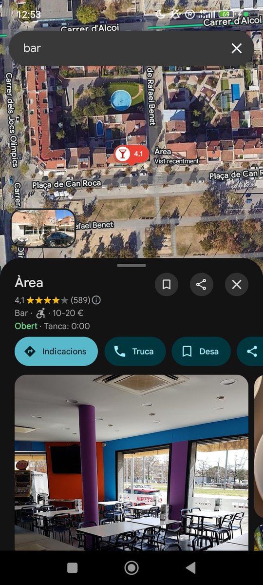 GoldeToscano tweet media