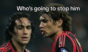 Kamomo Seskoo  tweet media