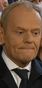 Andrzej Holinka 🇵🇱 #Nawrocki2025 🇵🇱 ✌️ tweet media