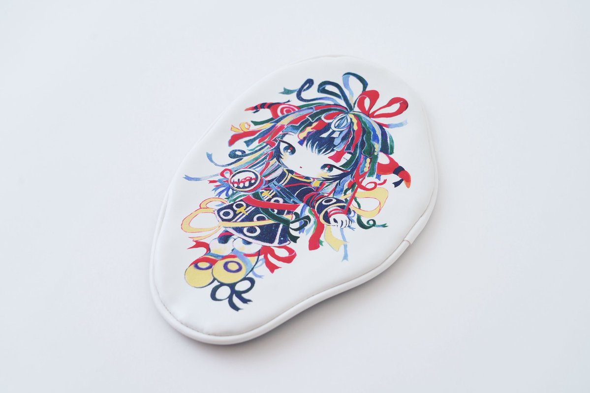 キングソワカ ペンダント 黄菊しーく kikuo One of a kind collection by 黄菊しーく / si_ku.k – Kikuo Online Store