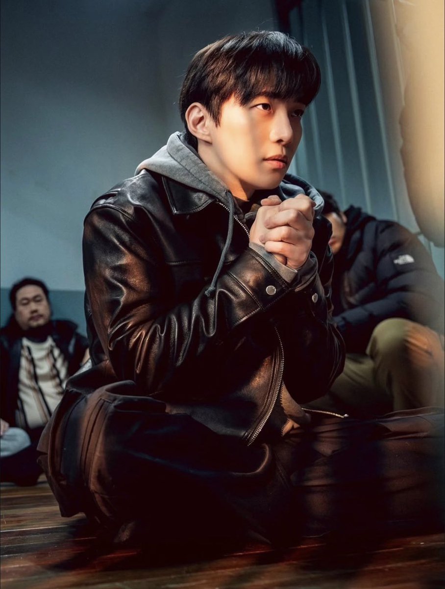 Sony Music Shop さま
2PMのグッズの発送はそろそろ始まりますか.....？

#2PM
#とりあえず発送完了メールください