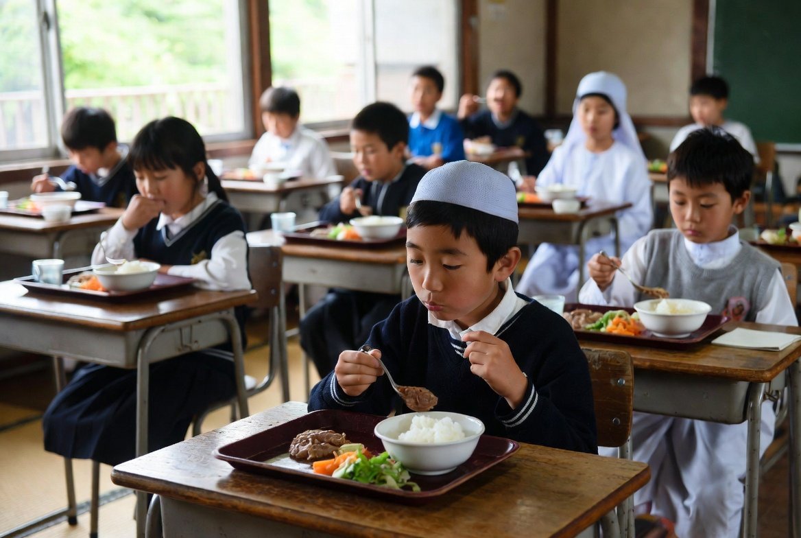 自由になりたい☆まいドン tweet media