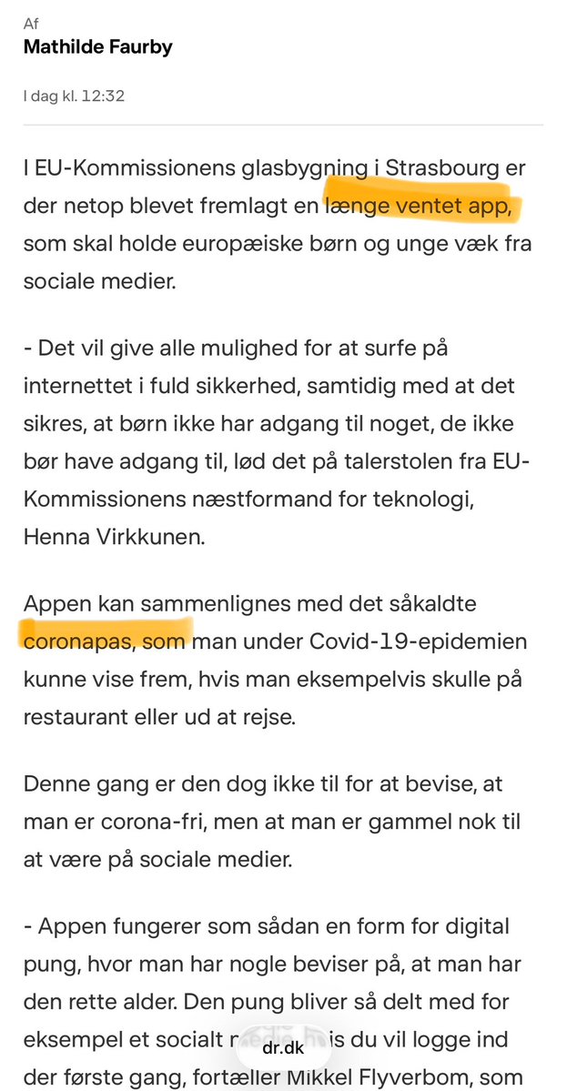 Jens Mogensen tweet media