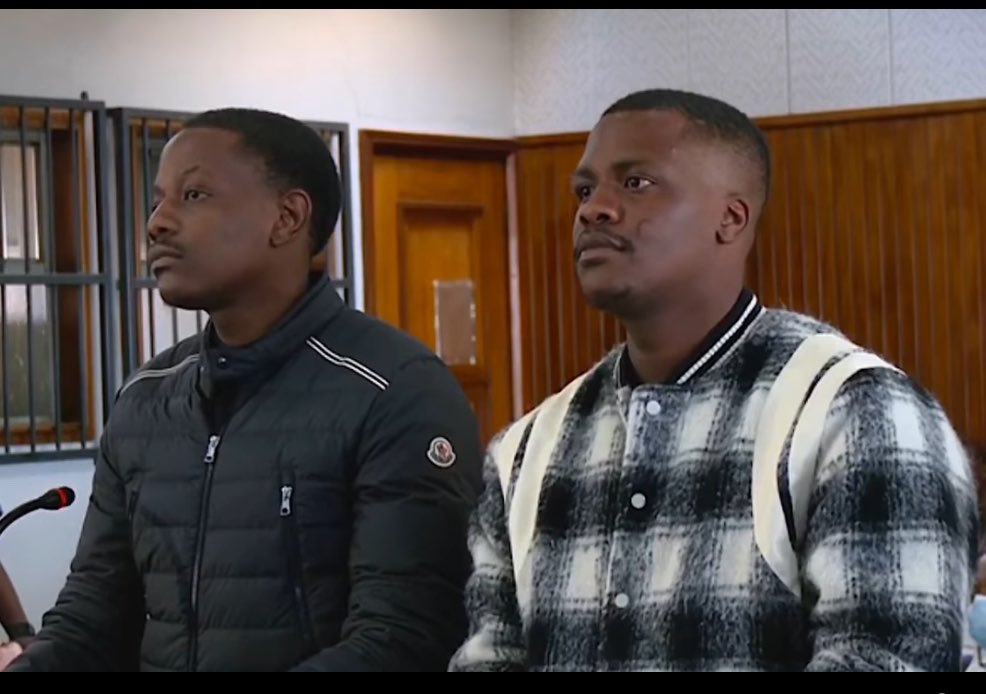 The Instigator tweet media