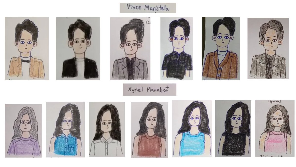 Pierce Ng tweet media