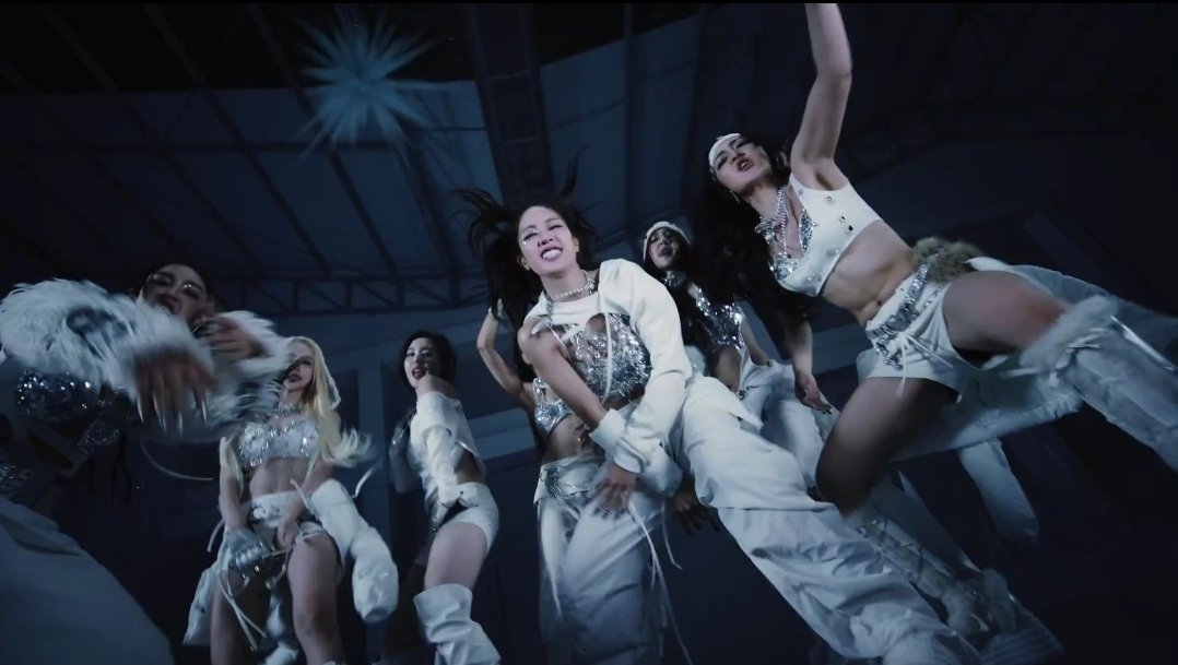 𝙋✿𝙞𝙋𝙔𝙇𝙄𝙉’𝙯 | 𝙘𝙢𝙨 𝙤𝙥𝙚𝙣 tweet media