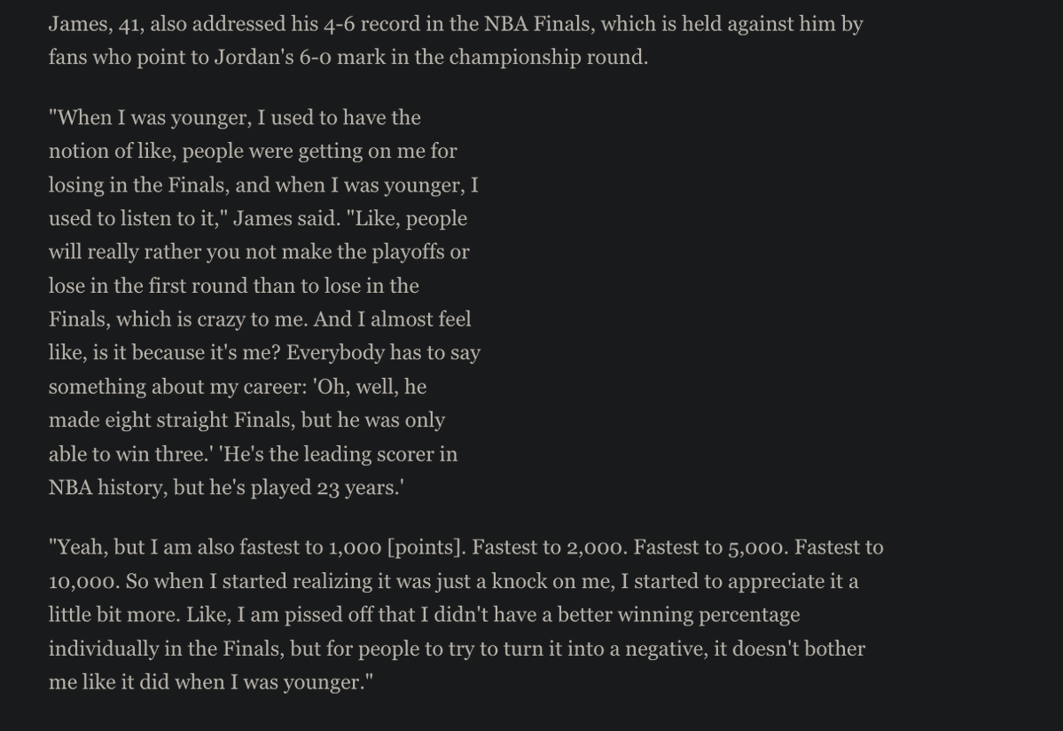 Ahmed/The Ears/IG: BigBizTheGod 🇸🇴 tweet media