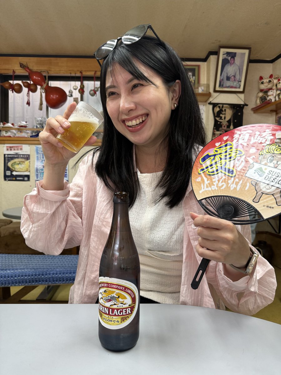 新宮志歩 Shiho SHINGU tweet media