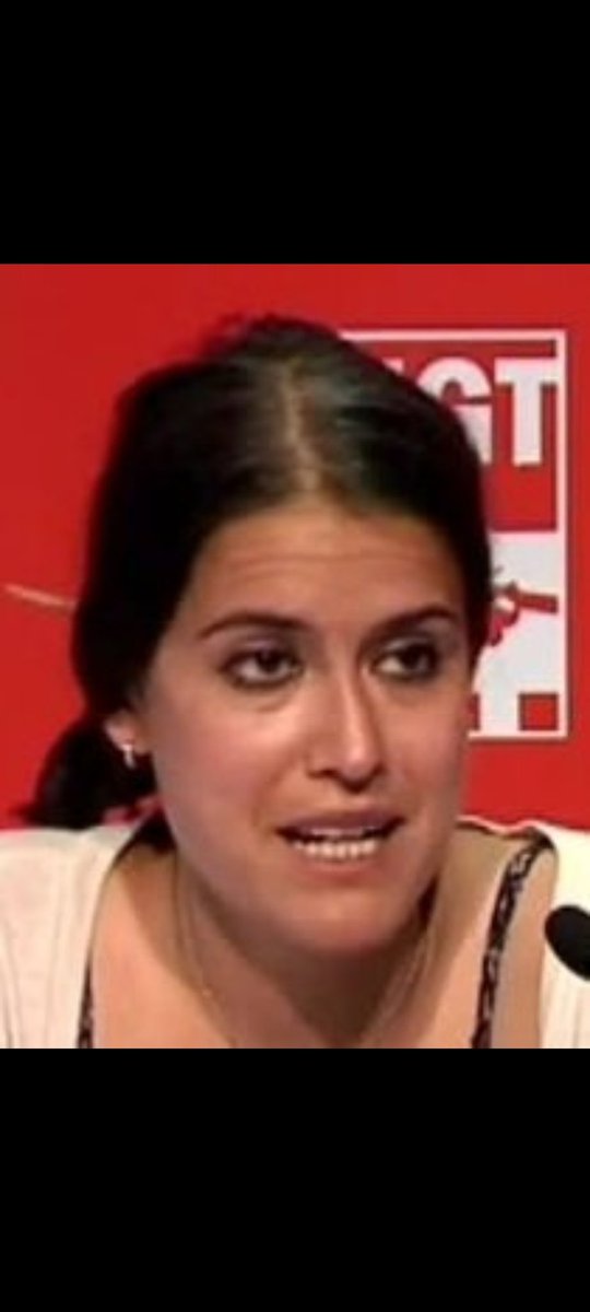 La verdad os hará libres tweet media