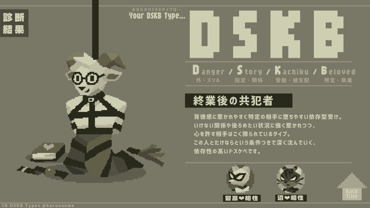 くましゃん໒꒱. ﾟ🧸🫧 tweet media