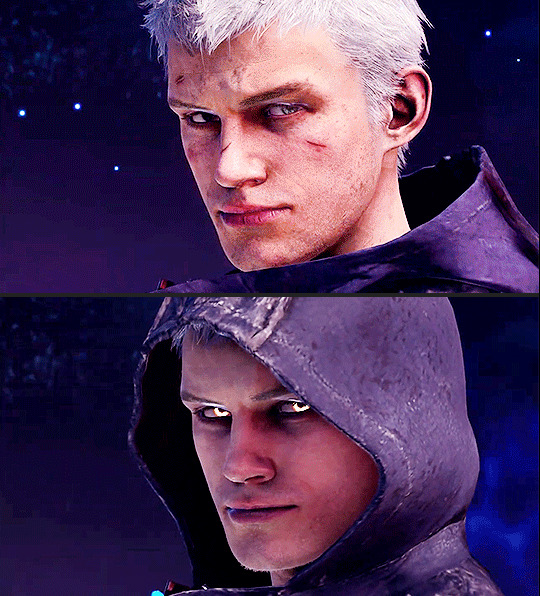 Daily Nero tweet media