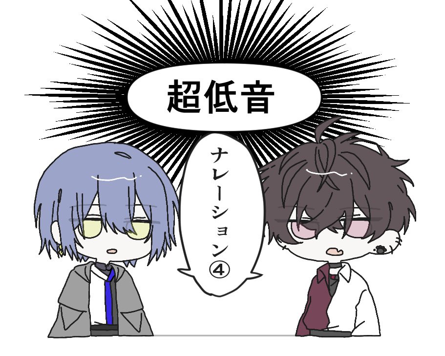 ﾊﾏﾁ tweet media