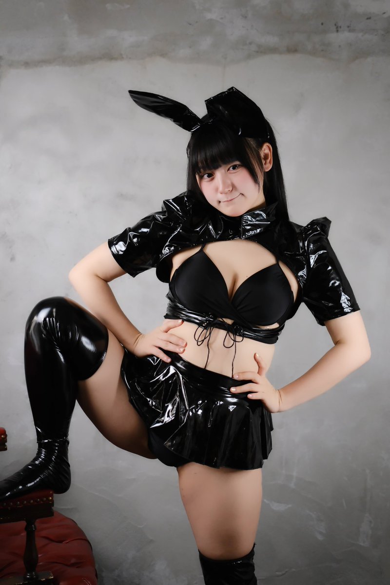 こび平🐻‍❄️ tweet media