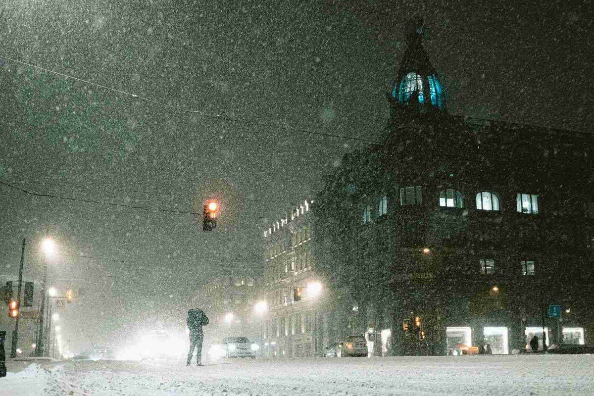 GThompson56121's tweet image. YO LOOK, I JUST SCORED MY FIRST REAL WIN EVER! 🎉 from $500 to a $1,000 GAIN! I can’t believe it! #Winning 🚀💰