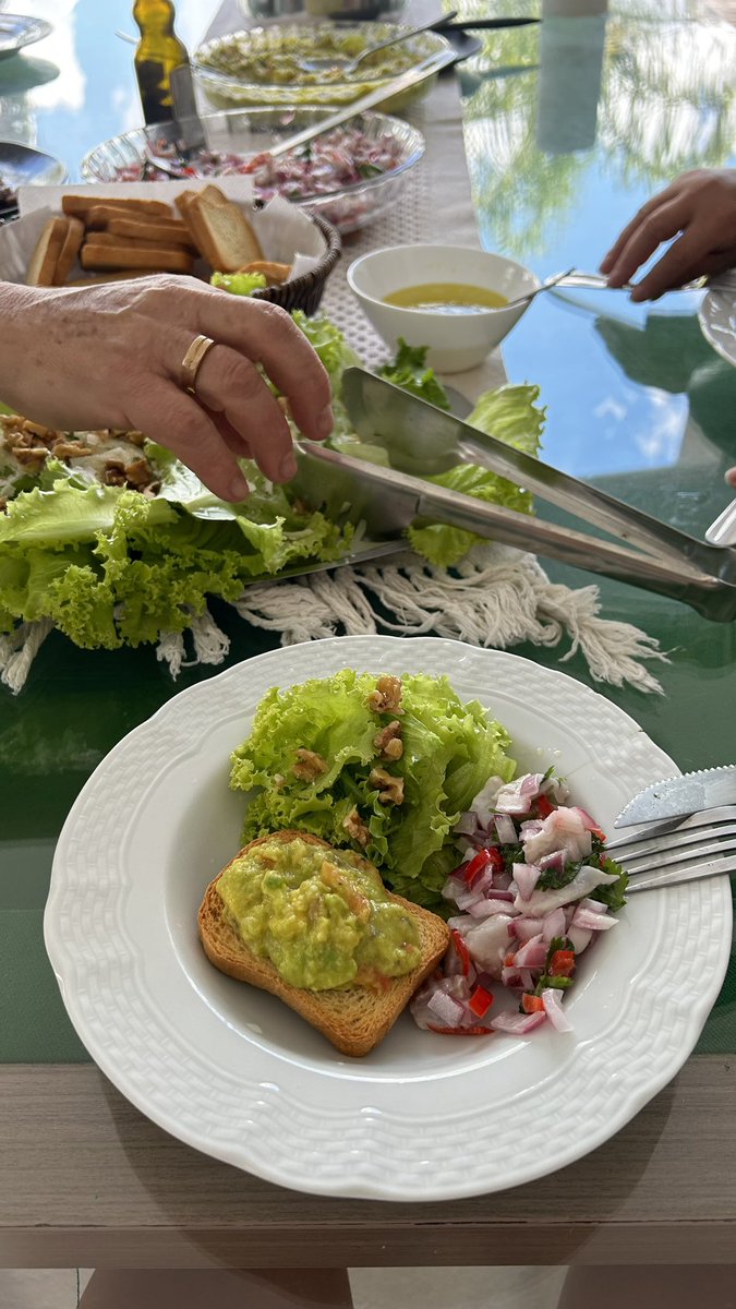 lili ♱ VAI VER O BTS! 🪭 tweet media