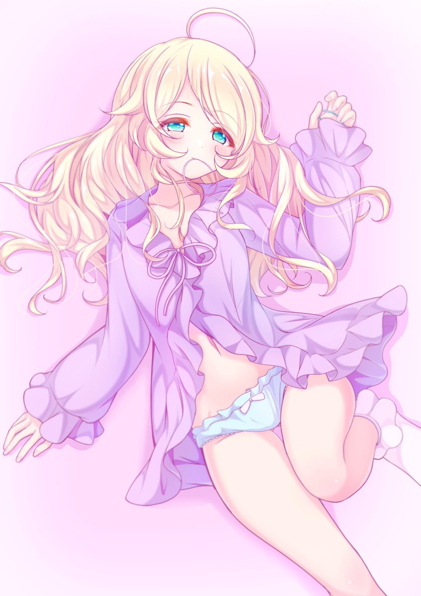 エーオー/ tweet media