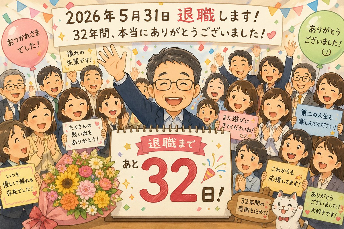 資産１億円を目指す高卒リーマン tweet media
