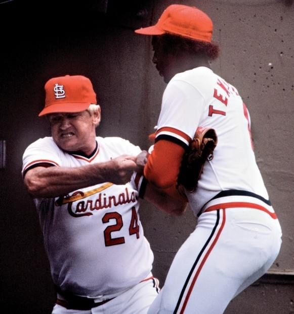 Jim Koenigsberger tweet media