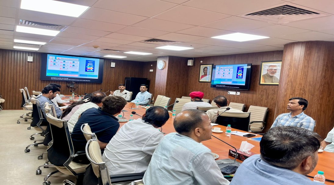 DelhiLSA tweet media