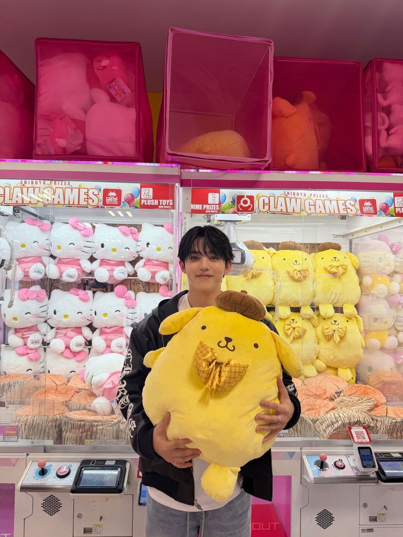 SEND MFS BACA LINK YA GES!! tweet media