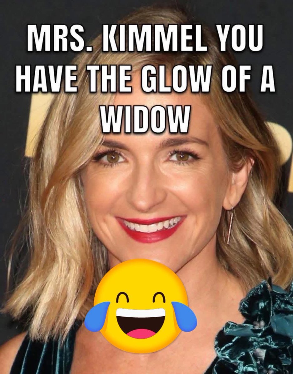 Ultra MagaBA🇺🇸 tweet media