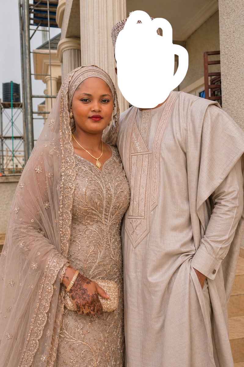 Jidderh ❤️ tweet media