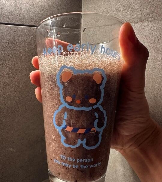 OsmanErenErdoa1's tweet image. Quick Fat-Burning Lunch! Grilled chicken + quinoa + roasted veggies (zucchini, bell pepper) + a dash of olive oil. High protein, fiber, low carb—fuel your body, not fat!  #FatLossMeal #HealthyEating