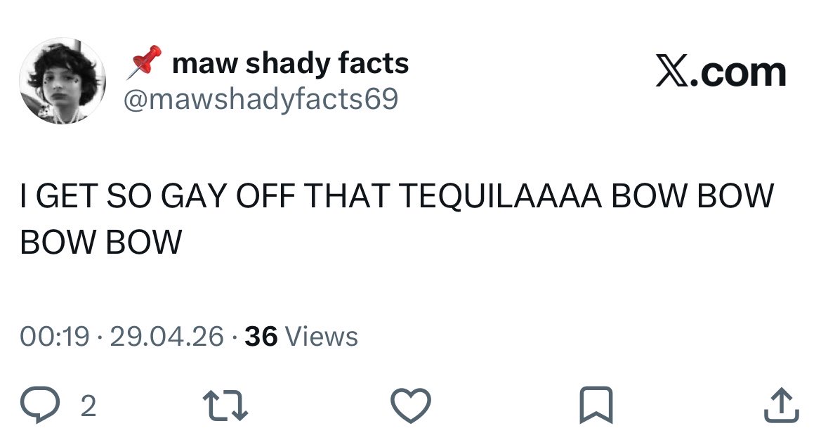 rinashadyfacts1's tweet image. but that’s just a theory… a shady facts theory