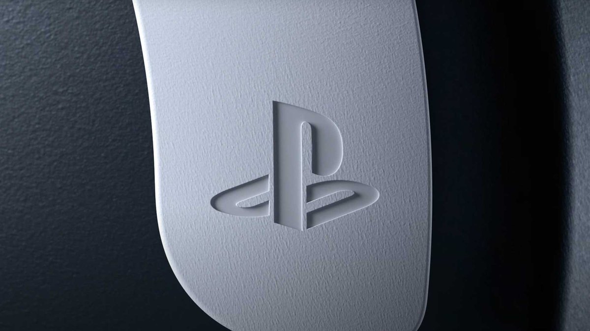 New theory says PS4 and PS5 30-day digital game timers are temporary to stop piracy

Your license become permanent after a 14-day refund window

▶️ videogameschronicle.com/news/new-theor…