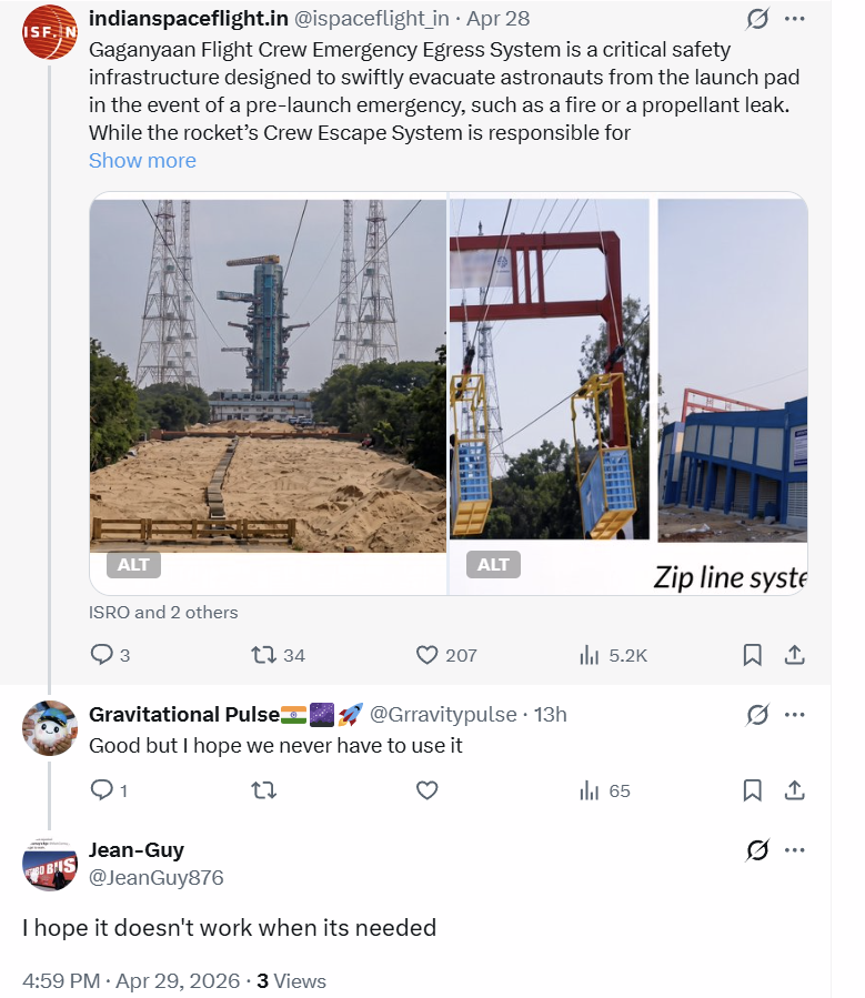 indianspaceflight.in tweet media