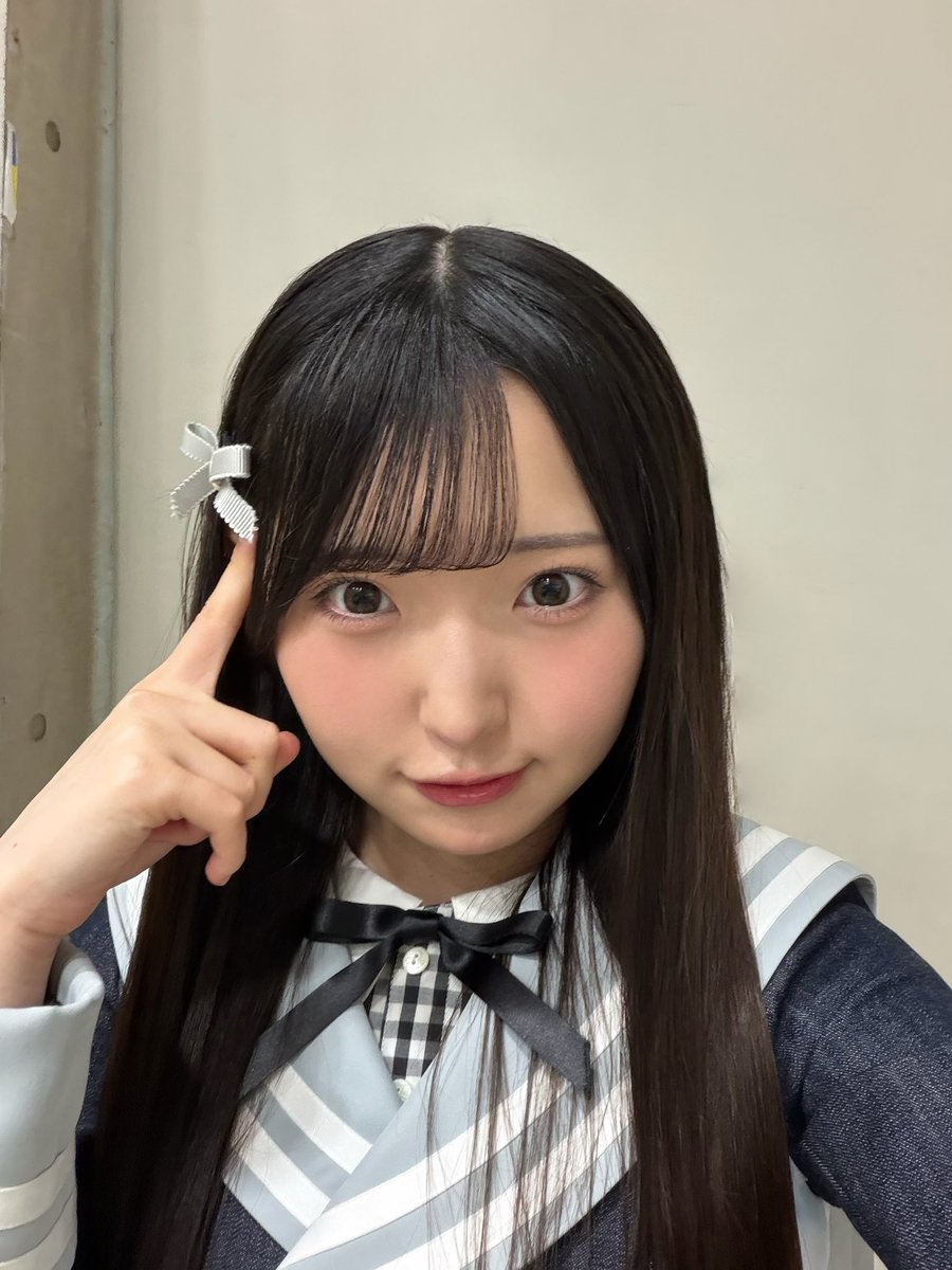 田中沙友利（AKB48 21期研究生） tweet media