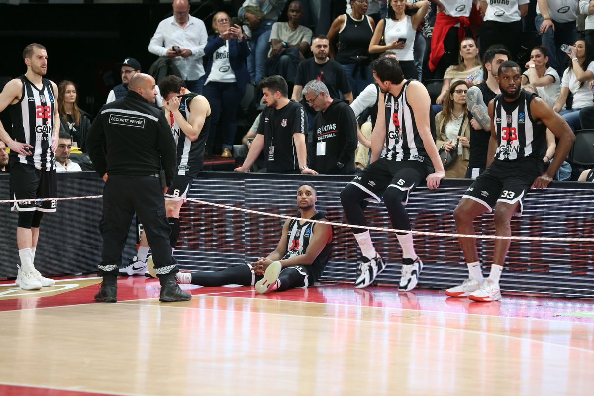 Deportes Reports tweet media