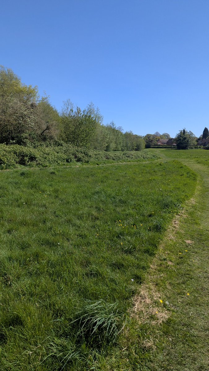 TettenhallWMP's tweet image. Tettenhall PCSO'S have been out on Penk Rise this morning talking to residents about ASB drug dealing and litter and how to tackle it.#CommunityEngagement