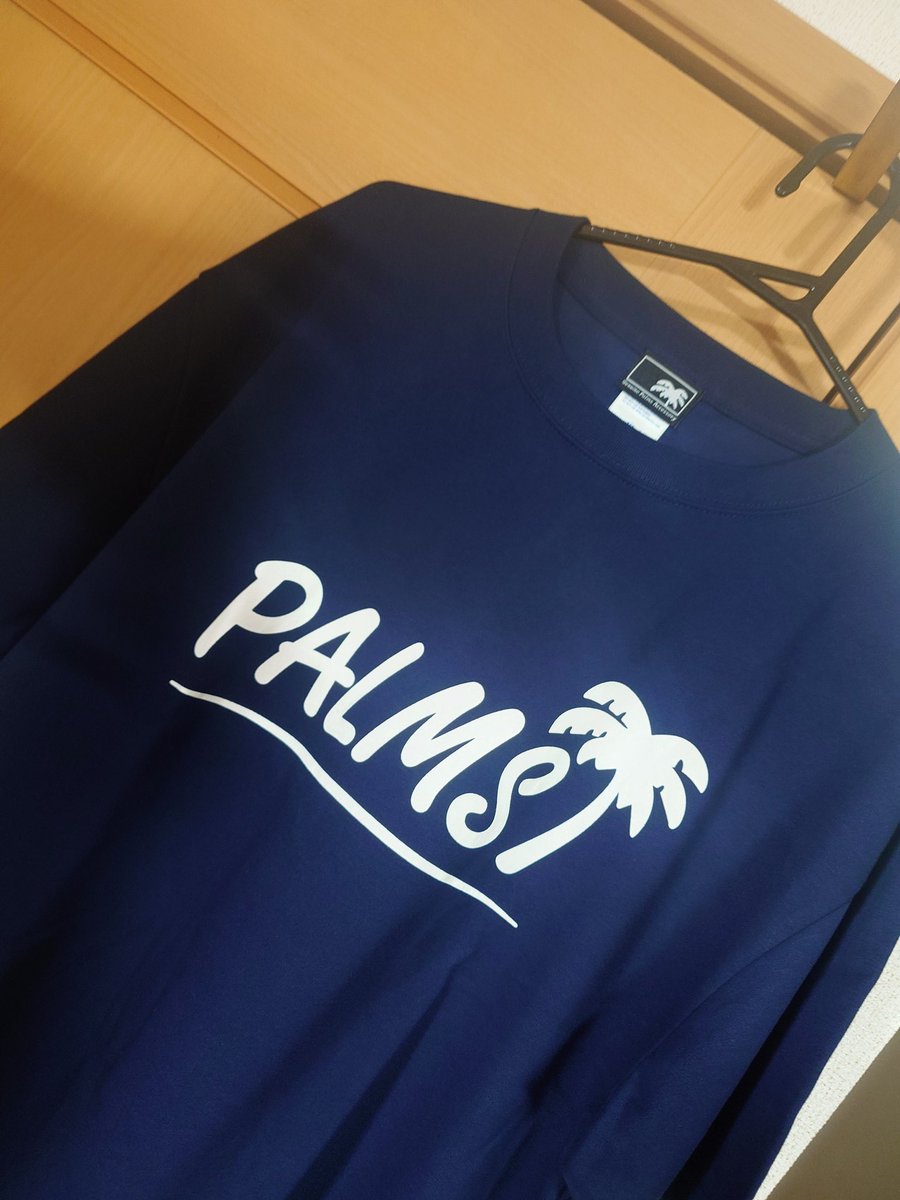 🐵ジョージ🌴0815 tweet media