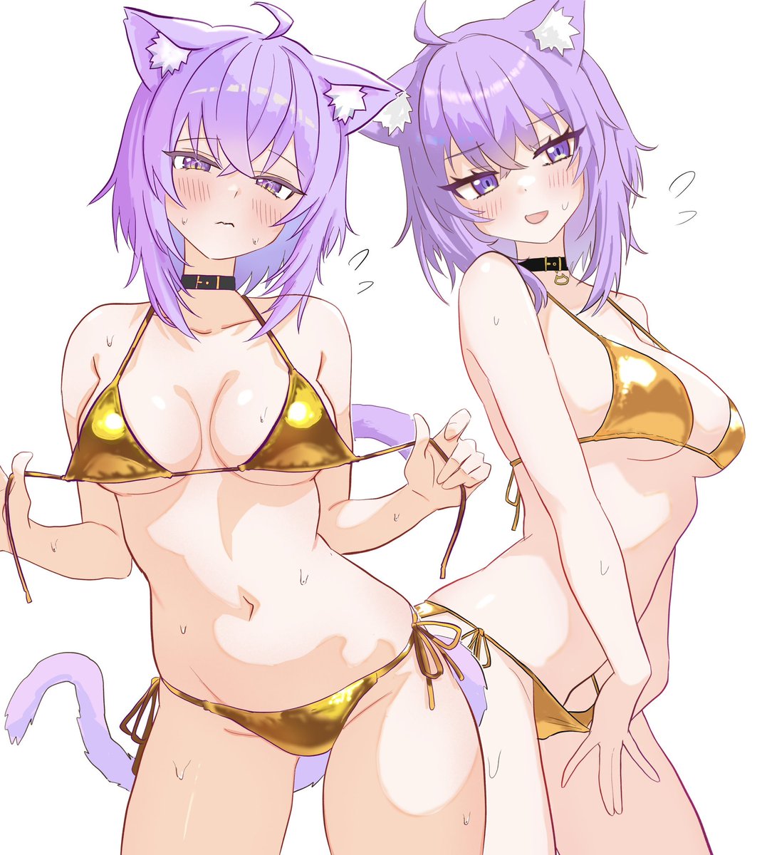 Warg@ホロクル11th【E-19】✨ tweet media