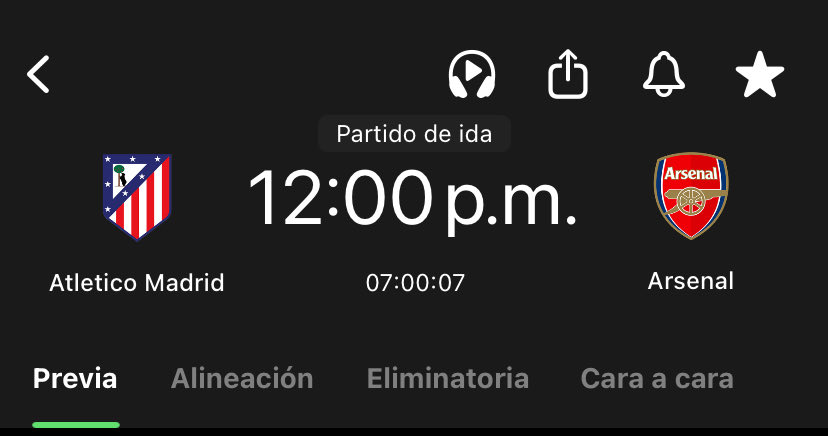 ToritoApuestas tweet media