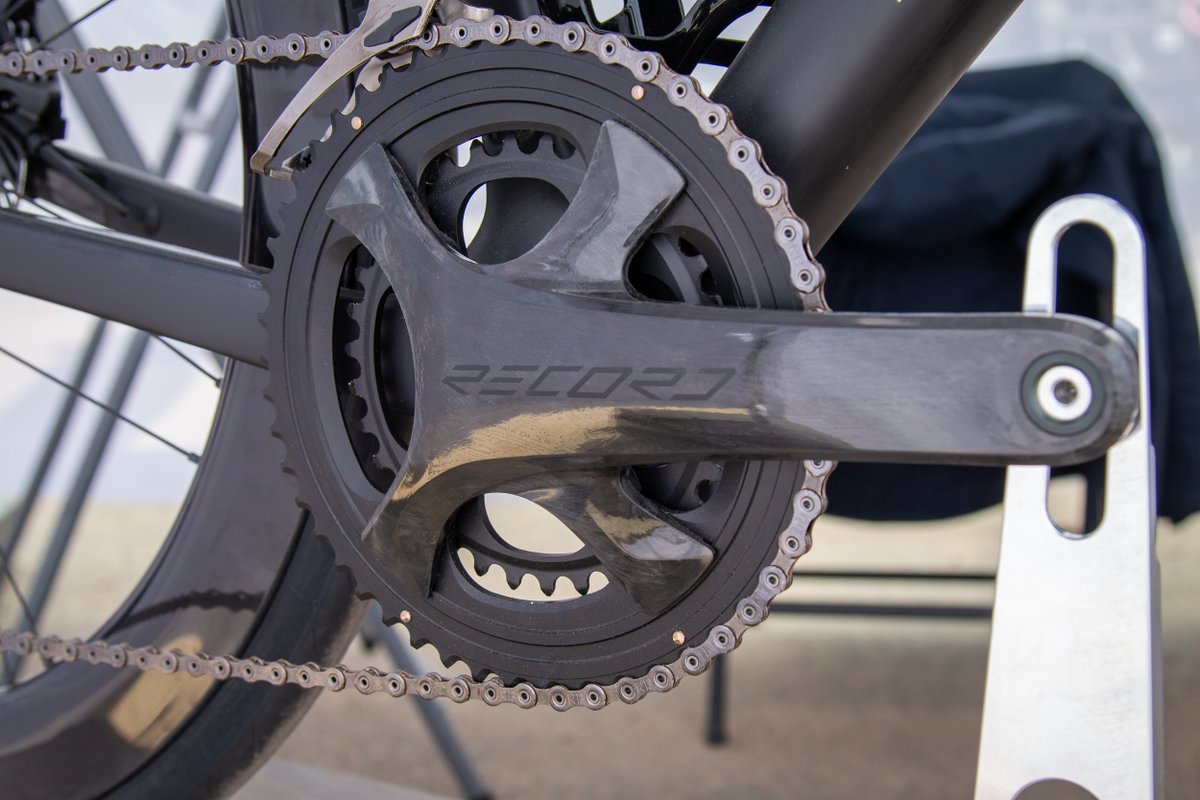 Bikerumor tweet media