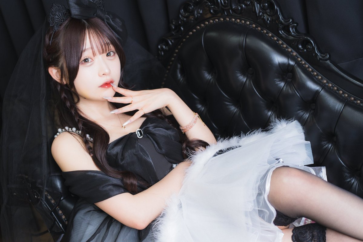 えりーさん【5&6生誕祭🎂】 tweet media