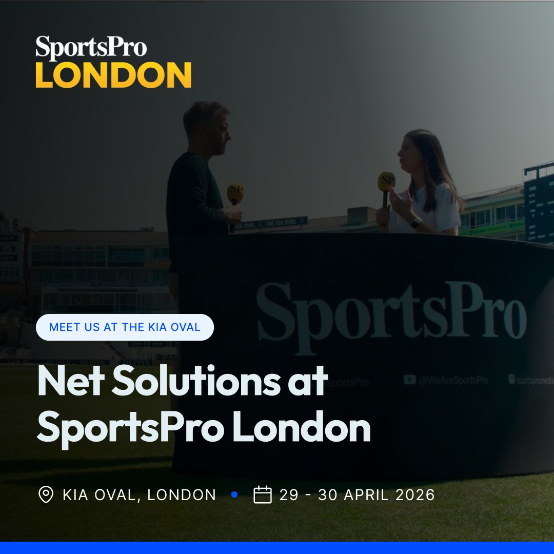 Net Solutions tweet media