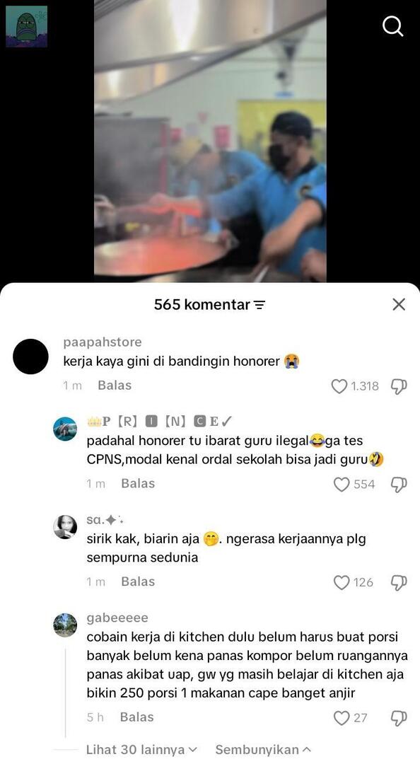 Tanyarl 💚 tweet media