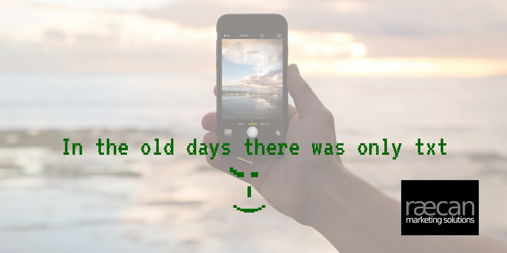RaecanMarketing's tweet image. #FreeTrial Use SMS Like A Super Hero Now! #business bit.ly/Ræcan-SMS