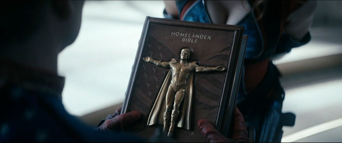 JuviCinefilo tweet media