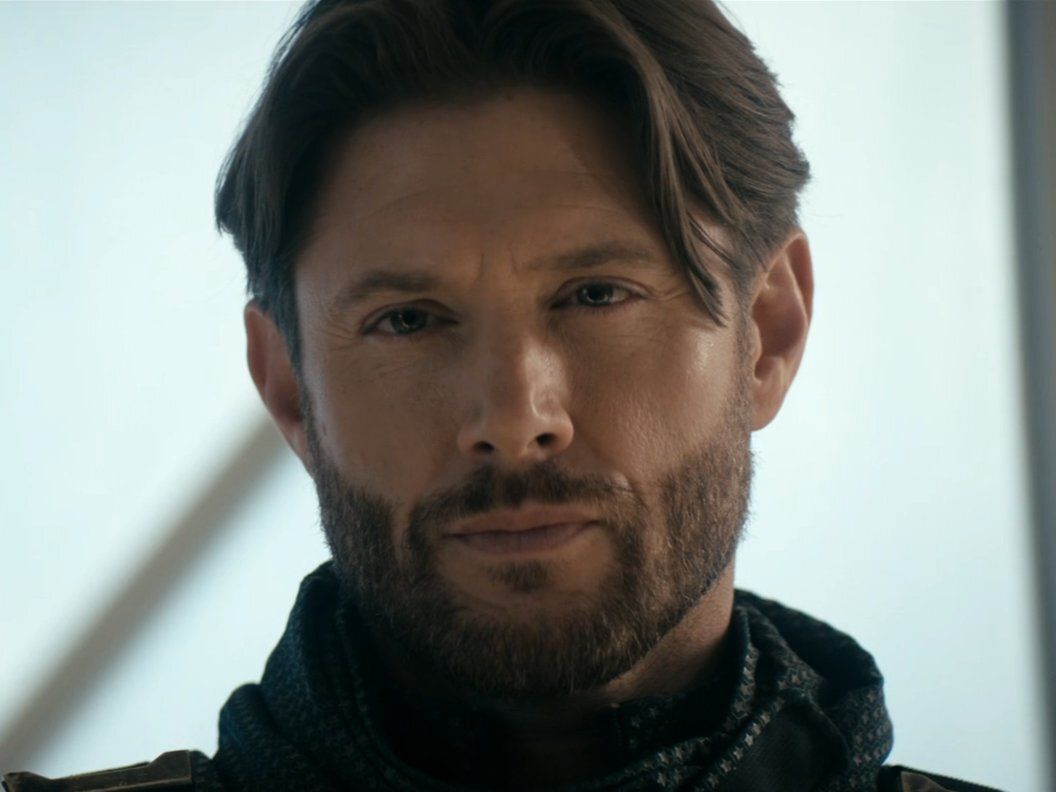 JuviCinefilo tweet media