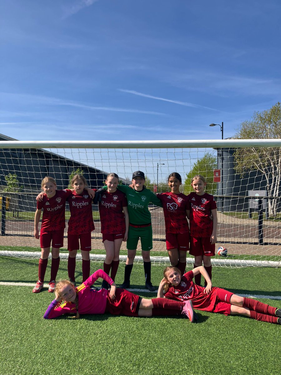 LFC Foundation tweet media